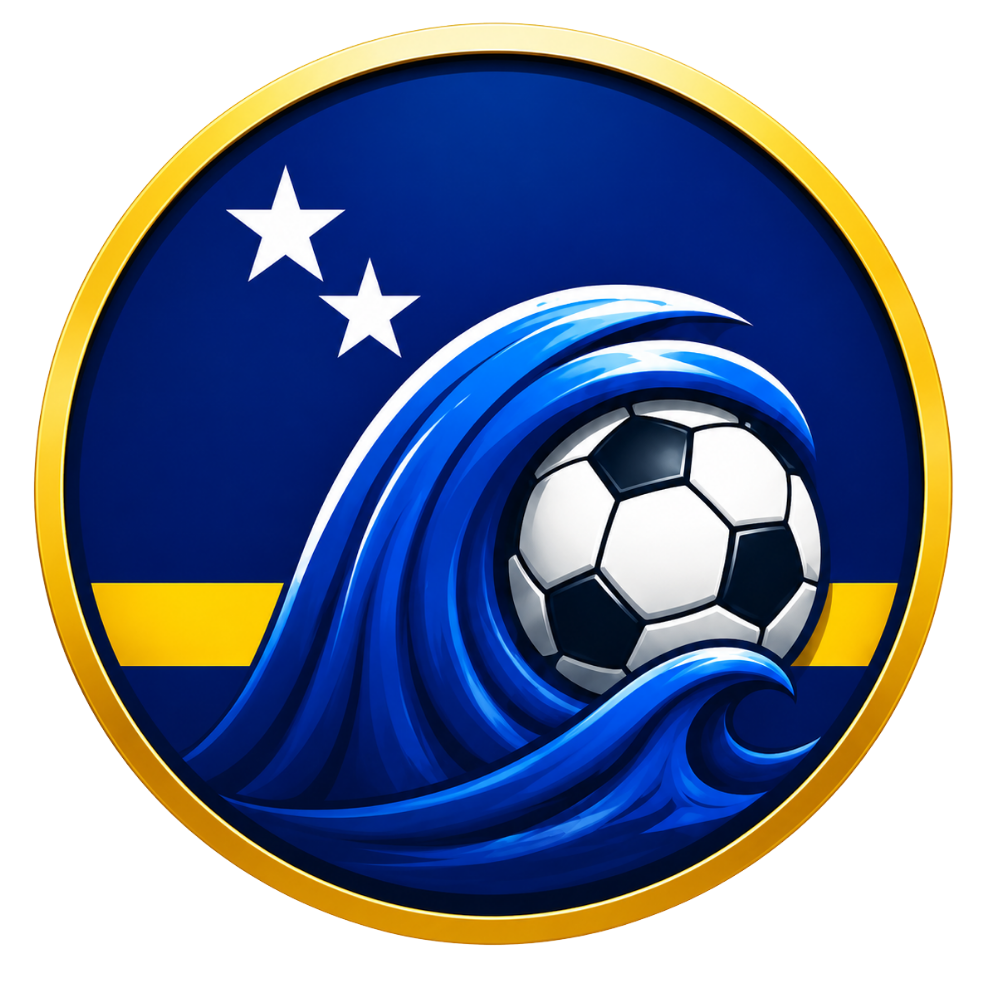 BlueWave Coin logo